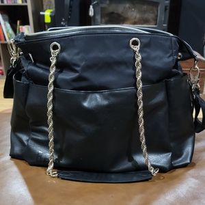Beis diaper bag